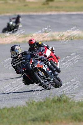 media/Apr-15-2023-Classic Track Day (Sat) [[11c4616f17]]/Group 2/Turn 4a/